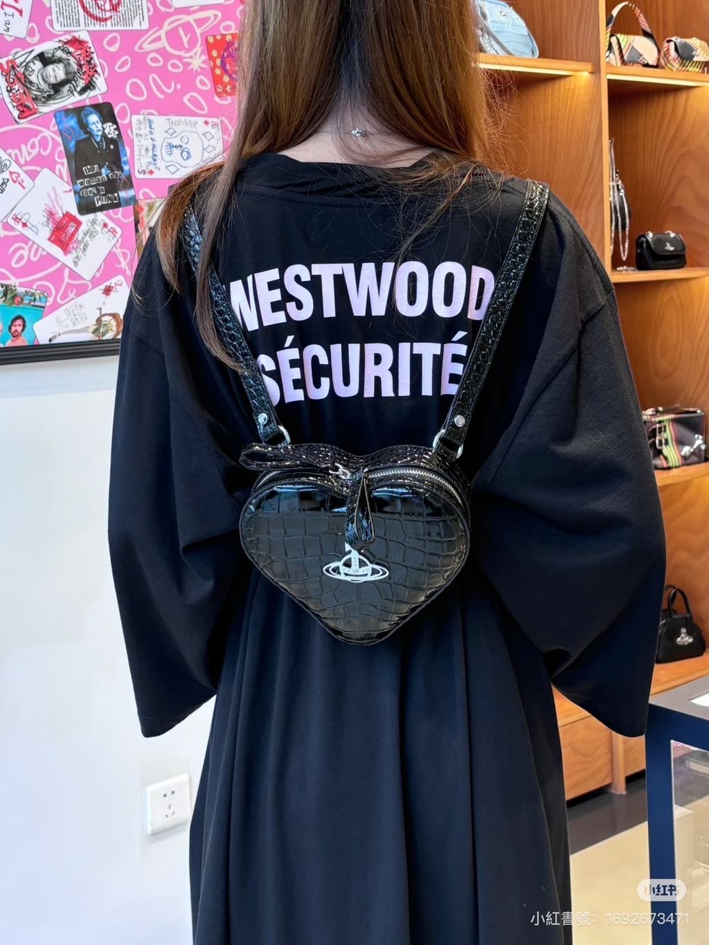 image_D6EC57DC-6572-41E2-85BA-1AD3EDFE1AED_1762669302