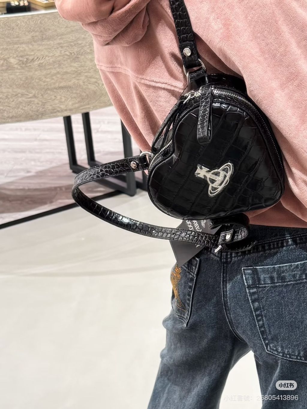 image_F1D1C7C5-5419-49EA-9508-462C561141DA_1762669302