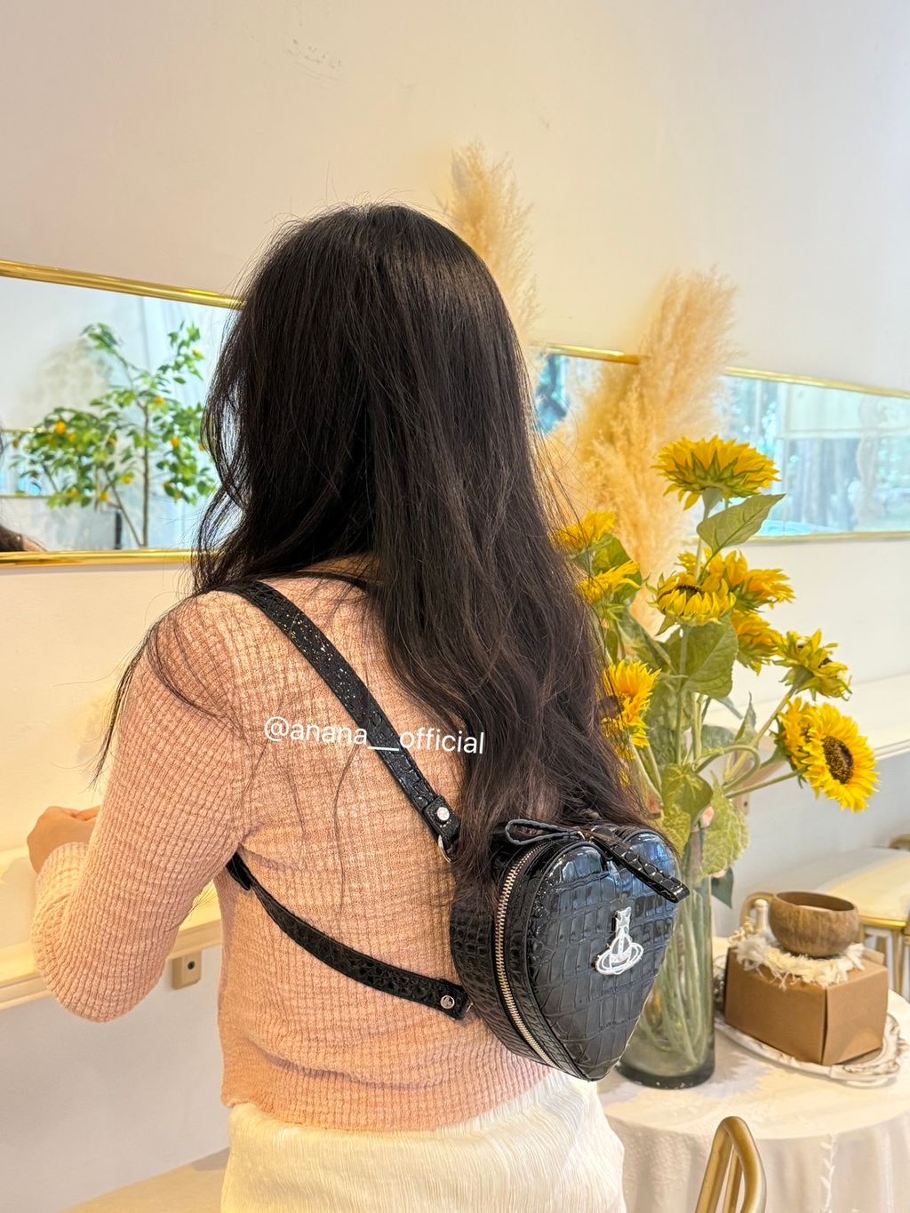 image_8F7BC0BB-A378-4FE0-BB02-6B4331A31BA1_1762669302