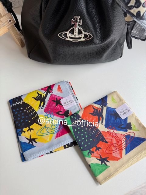 image_2B2F8D85-7BAA-4978-8B89-1396502B7361_1762669669