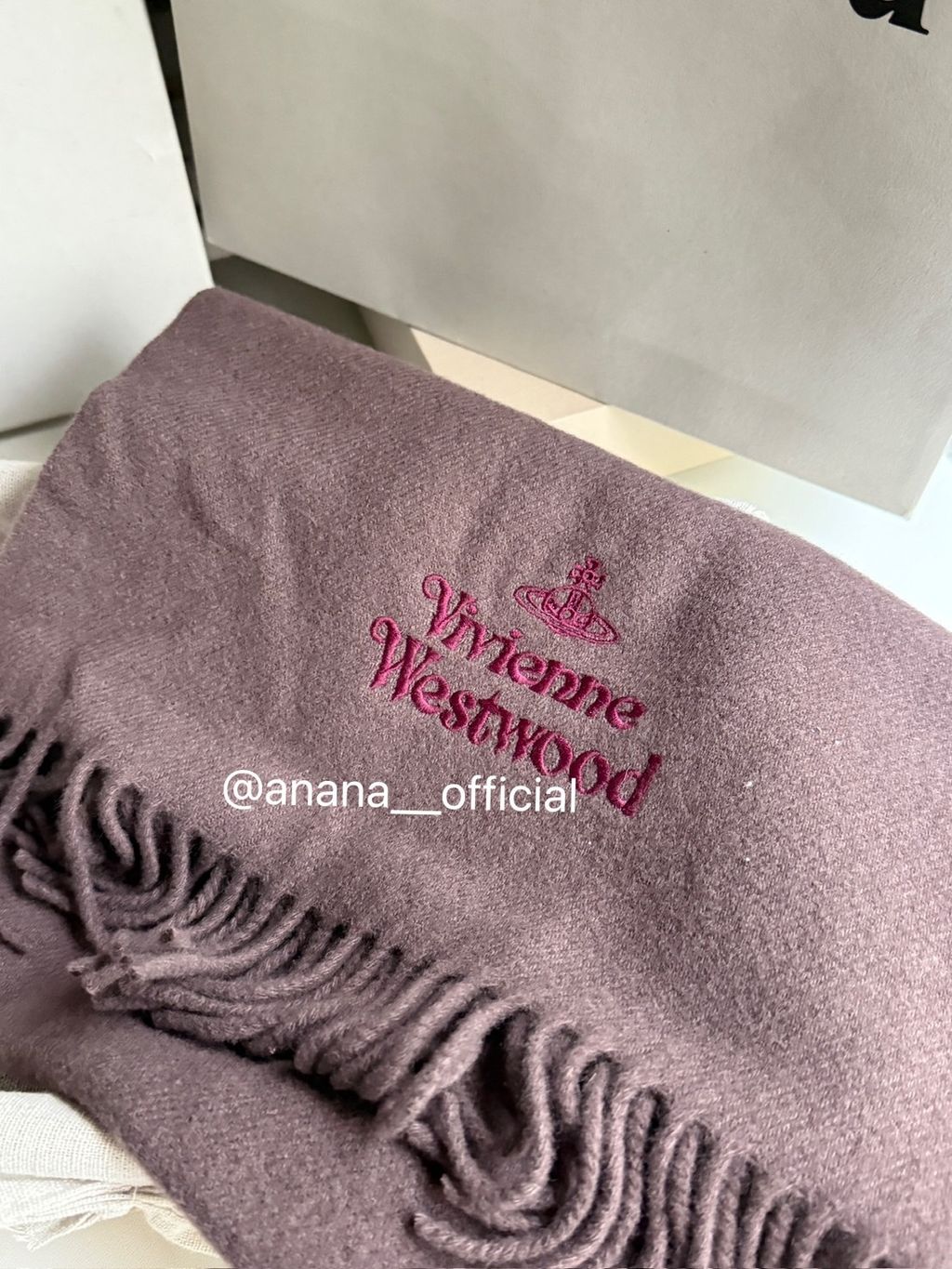 image_0CDAF1C0-2267-44FD-8864-CF8C2382FD4A_1762669753