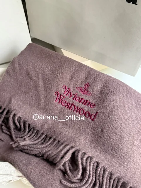 image_0CDAF1C0-2267-44FD-8864-CF8C2382FD4A_1762669753