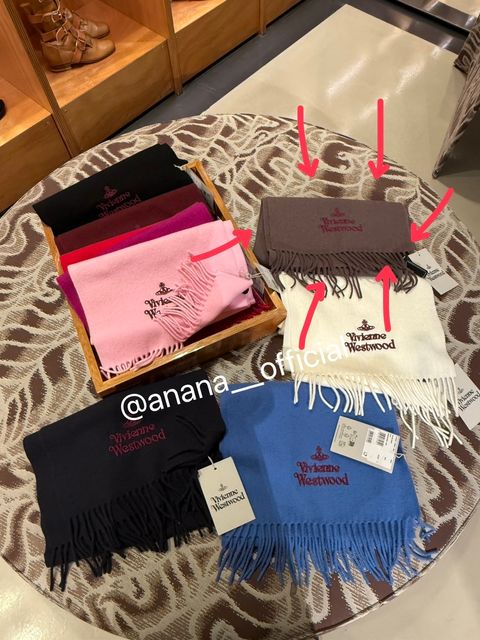 image_4958D5B0-590C-436A-9863-6242AFDF1DE4_1762669753