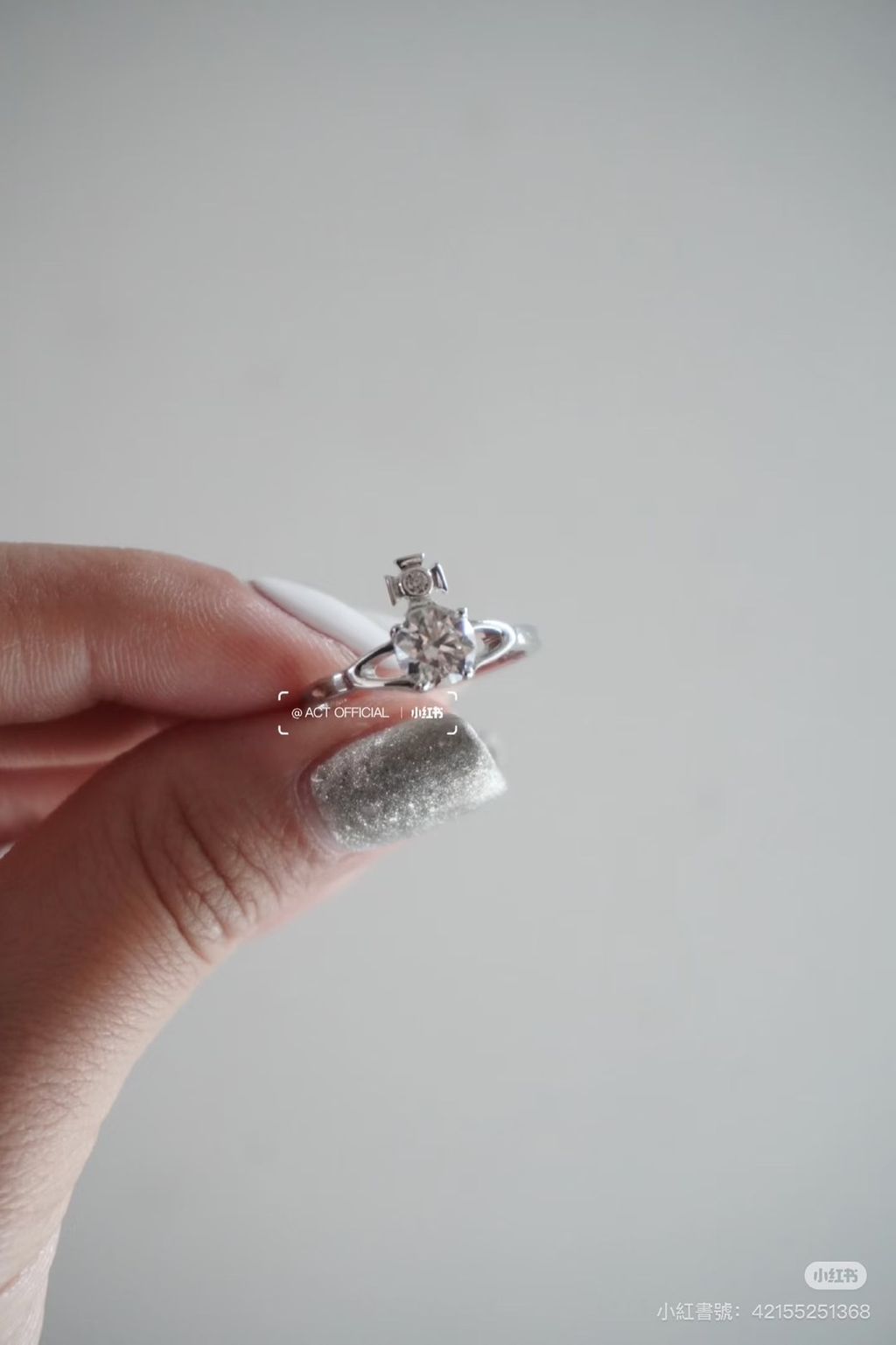 image_3FB7AFD5-BD80-4AE9-B98D-444D356C24E0_1762669894