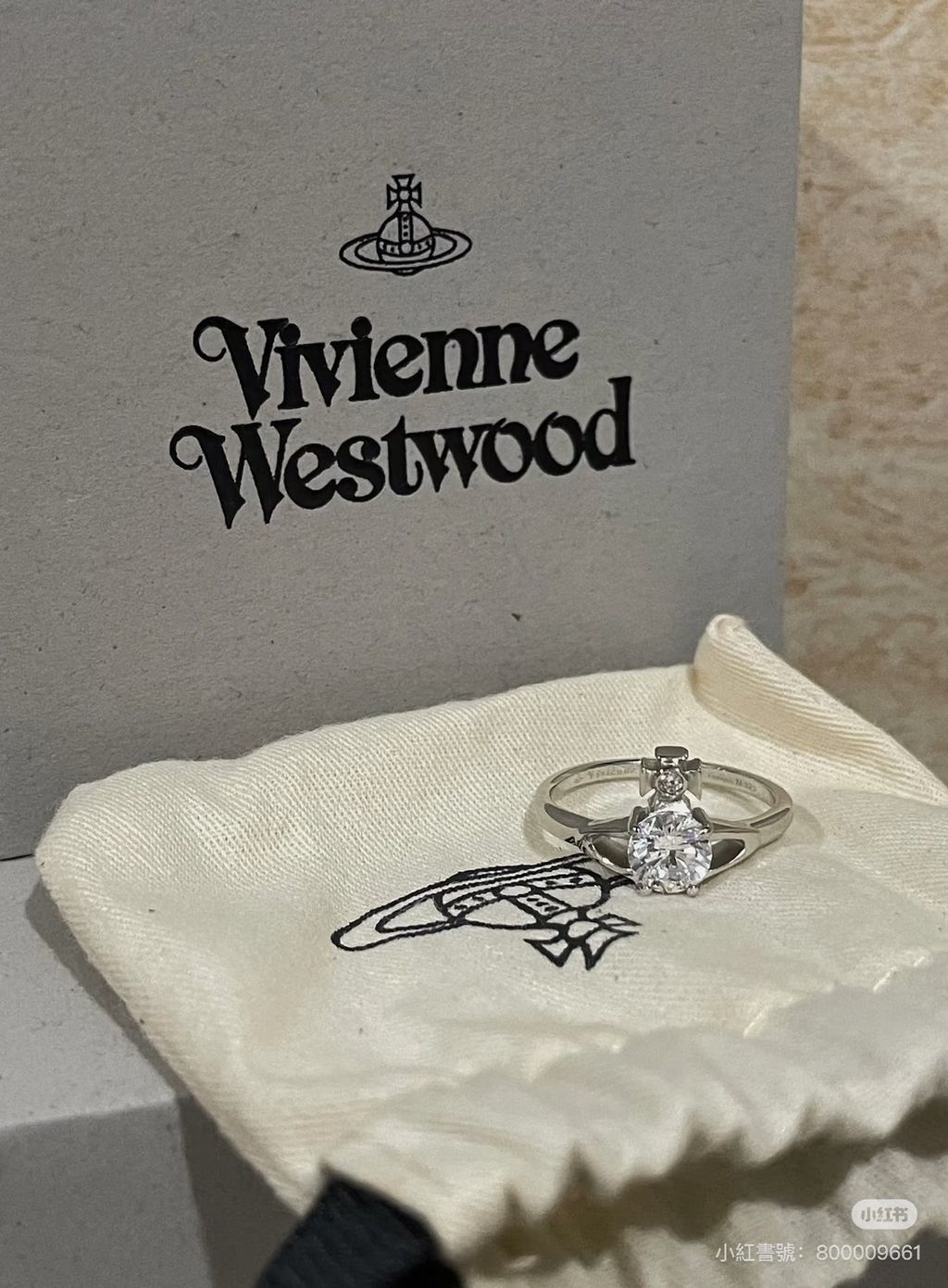 image_EF708642-00C4-4528-A122-9E52EB884BF3_1762669894