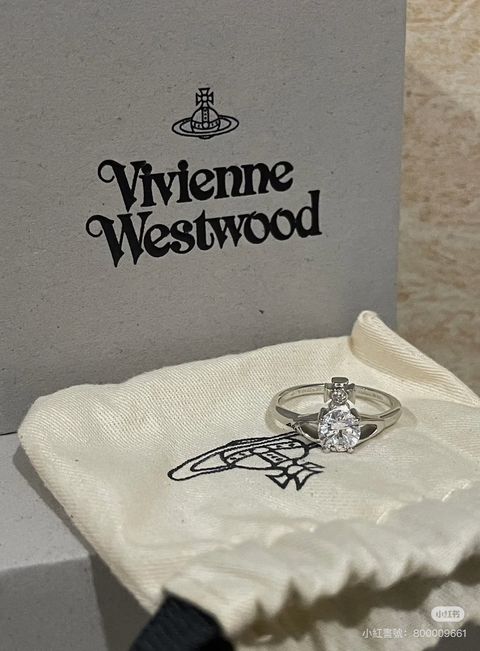 image_EF708642-00C4-4528-A122-9E52EB884BF3_1762669894