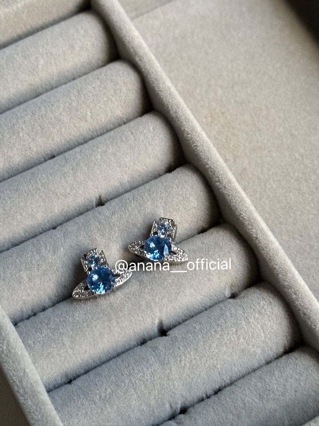 image_FC3C2453-089B-442A-9995-2D53BB6C5409_1762669998