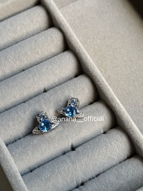 image_FC3C2453-089B-442A-9995-2D53BB6C5409_1762669998