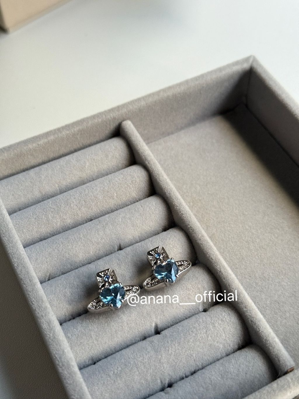 image_04D8F257-1DC8-4F4B-B4E5-4282F59CA288_1762670201