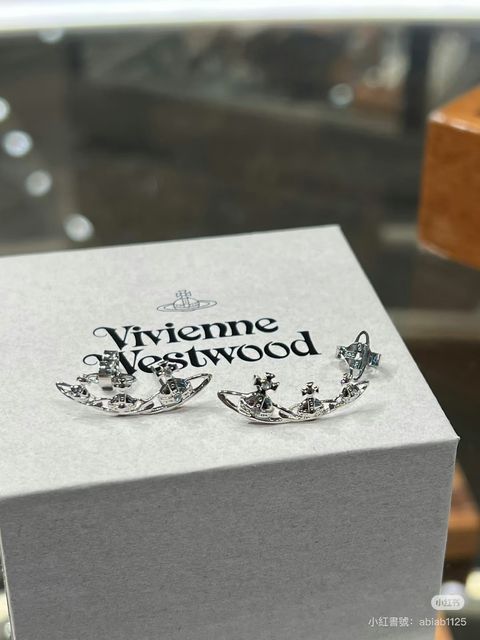 image_C65D72FD-C89E-48AB-80E5-AC98771F6639_1762670270