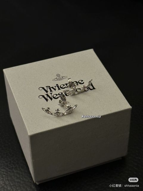 image_C9D68564-555C-4CC5-A758-CD4018BD1962_1762670270