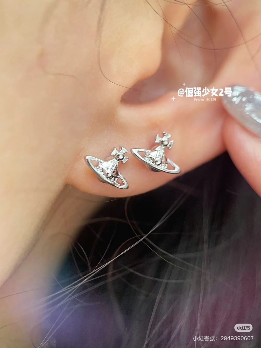 image_33BF9061-084F-412A-8384-2BA8E8719E9F_1762670328