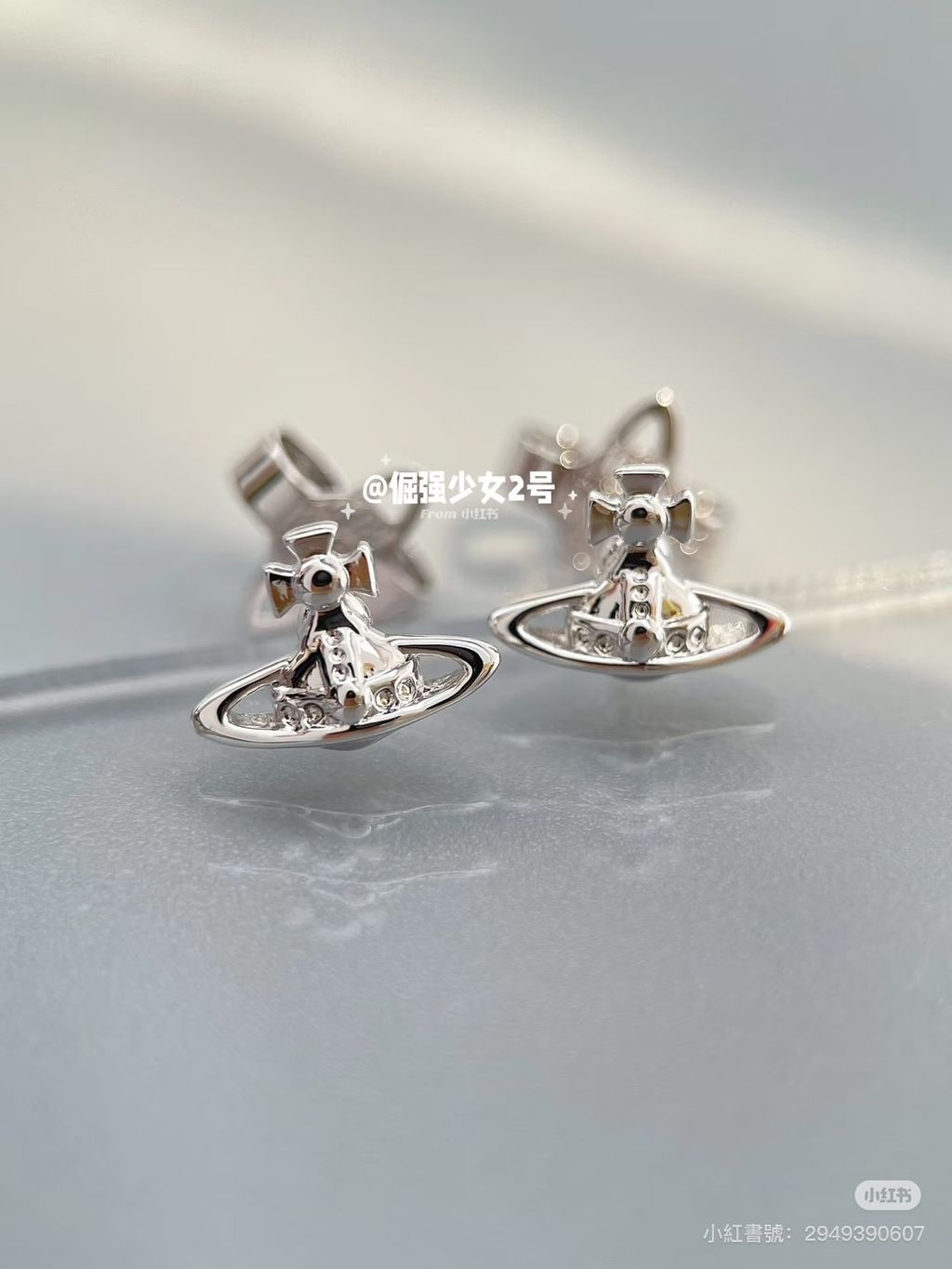 image_90C7CF65-E242-422A-85D4-9DB5591AB7E4_1762670328