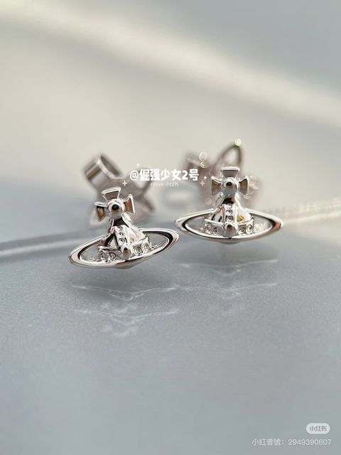 image_90C7CF65-E242-422A-85D4-9DB5591AB7E4_1762670328