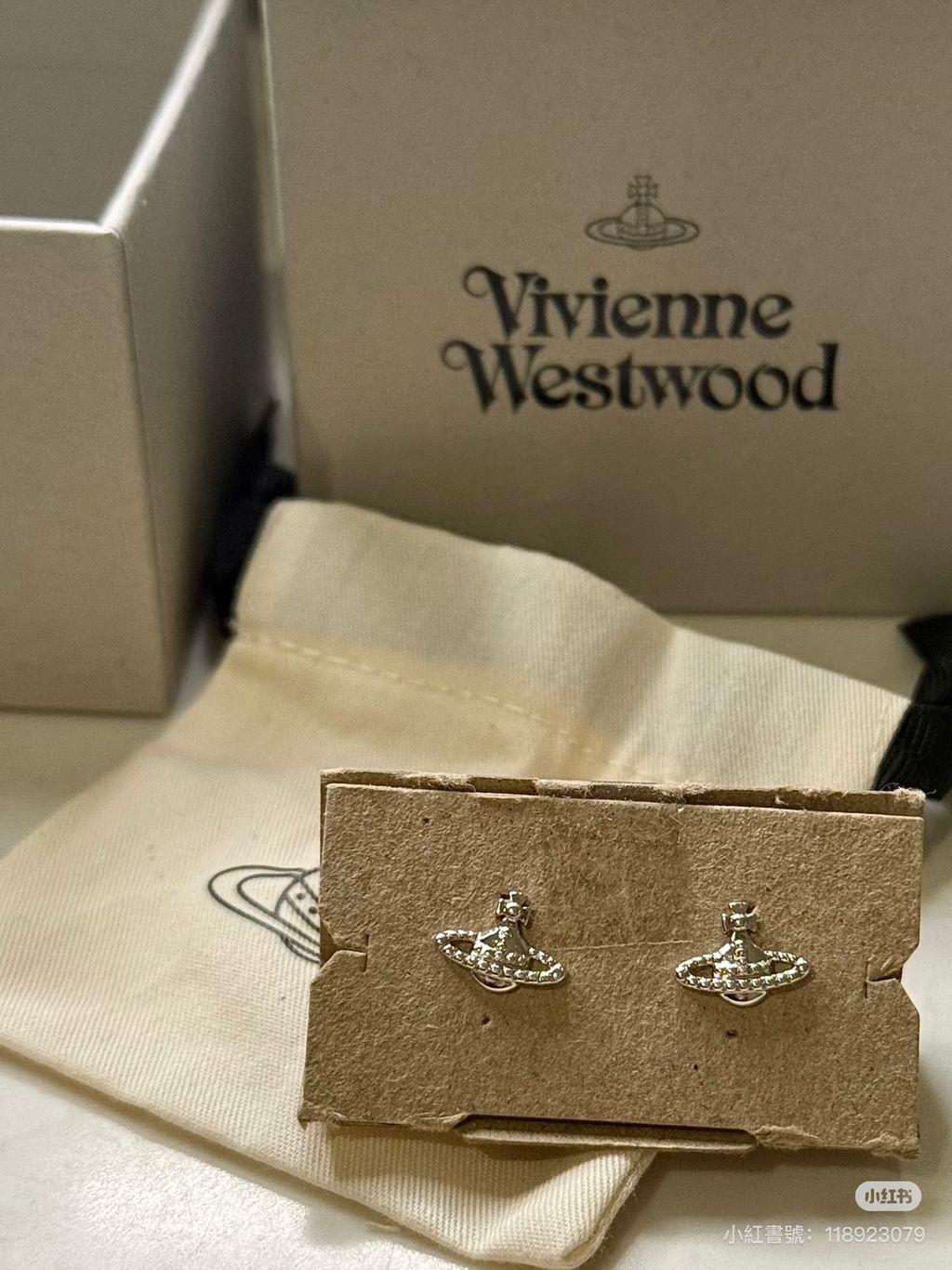 image_0BD8ED79-0709-4CA5-816D-D43506665EB3_1762670412