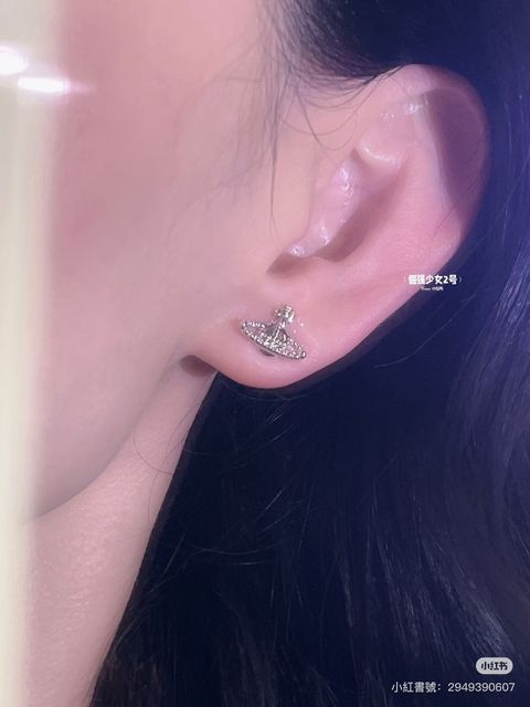 image_B6F3E6B5-E37F-464F-B01C-1E21FB45994D_1762670412