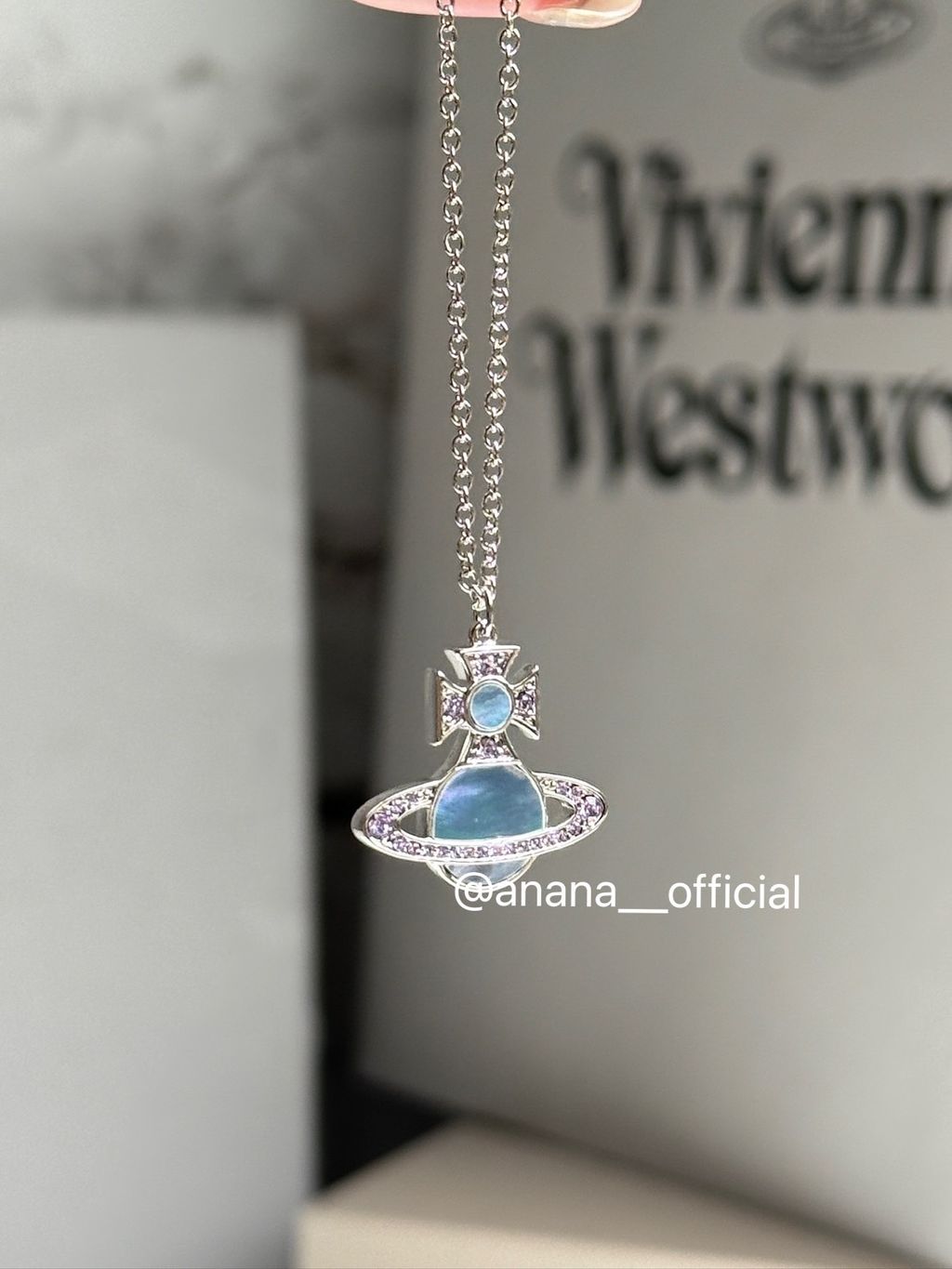 image_0EBD9FC1-2878-4F52-AEA1-E7152291F155_1762670460