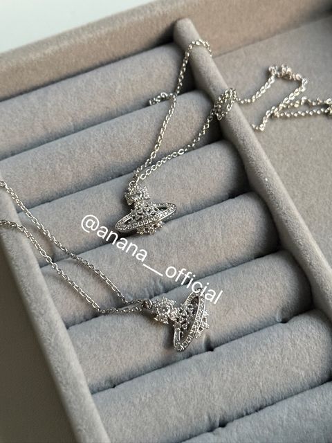 image_4277DE13-F3D1-44E2-BE9D-C0B940CBD6C6_1762670508