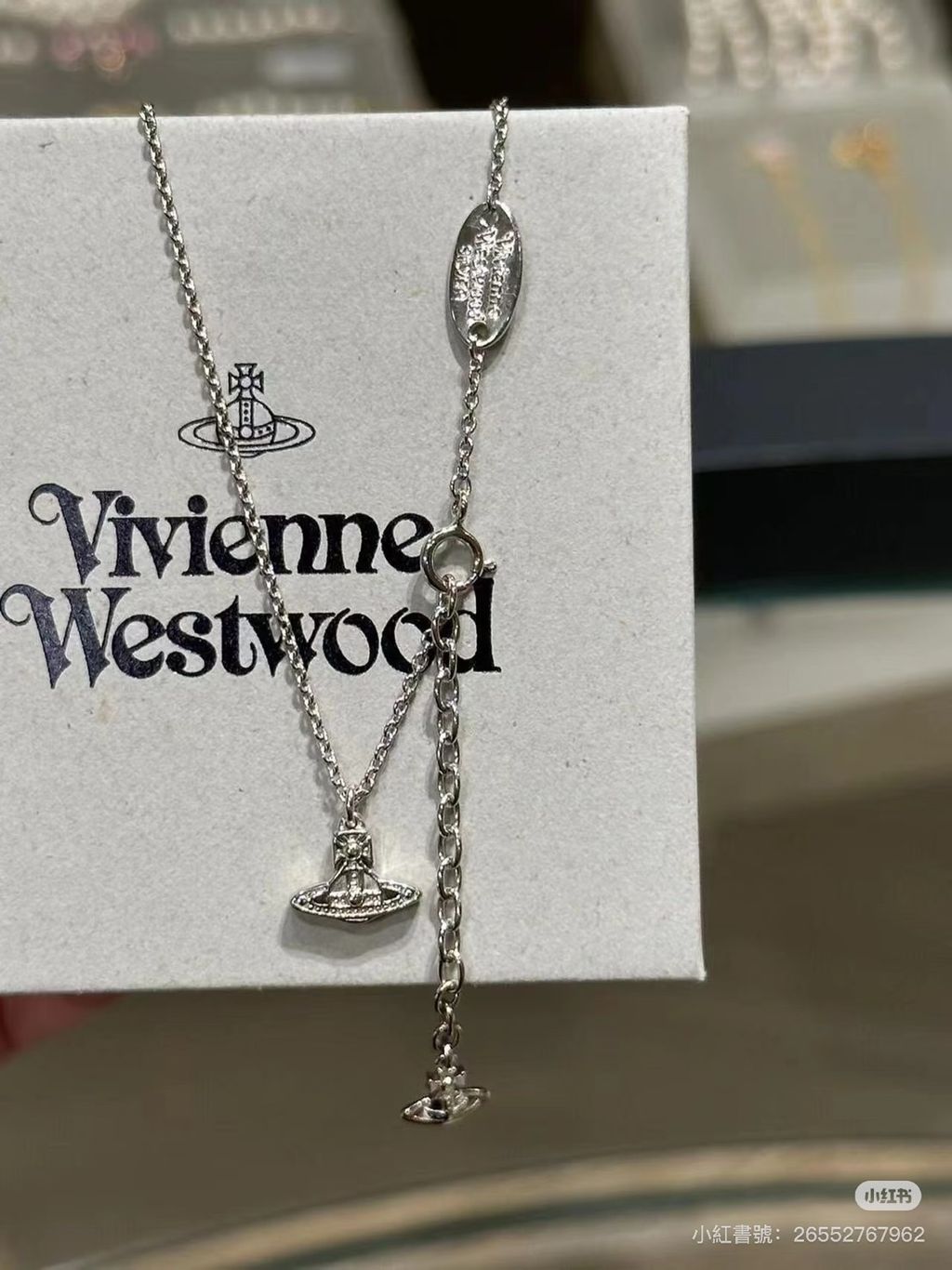 image_C5EB760E-7CD1-4737-9229-829C7AE7BDF8_1762670579