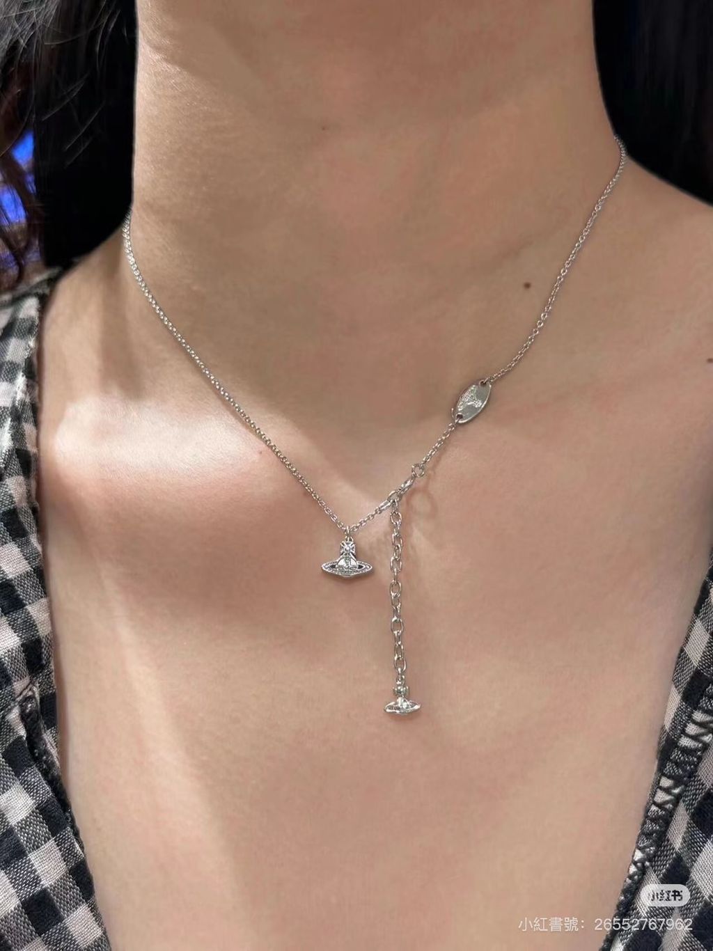 image_78FF3A5F-98E2-48E0-A9E5-1A1927B846DF_1762670579