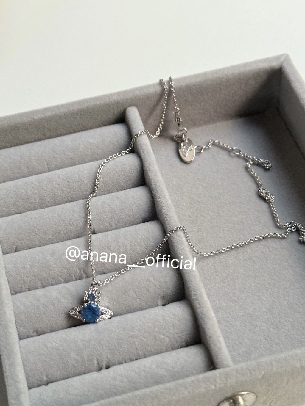 image_4BD39A6F-296A-4988-98C7-56BC21883326_1762670664