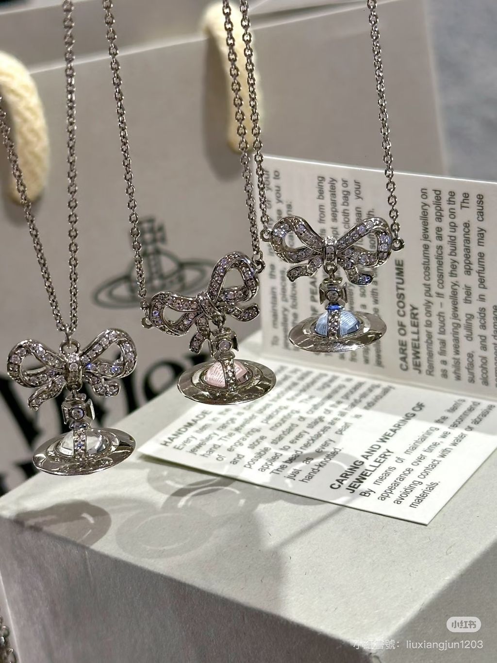 image_DCE15E5F-7246-4CCE-88B9-62CD8C36AA39_1762670879