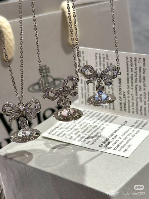 image_DCE15E5F-7246-4CCE-88B9-62CD8C36AA39_1762670879