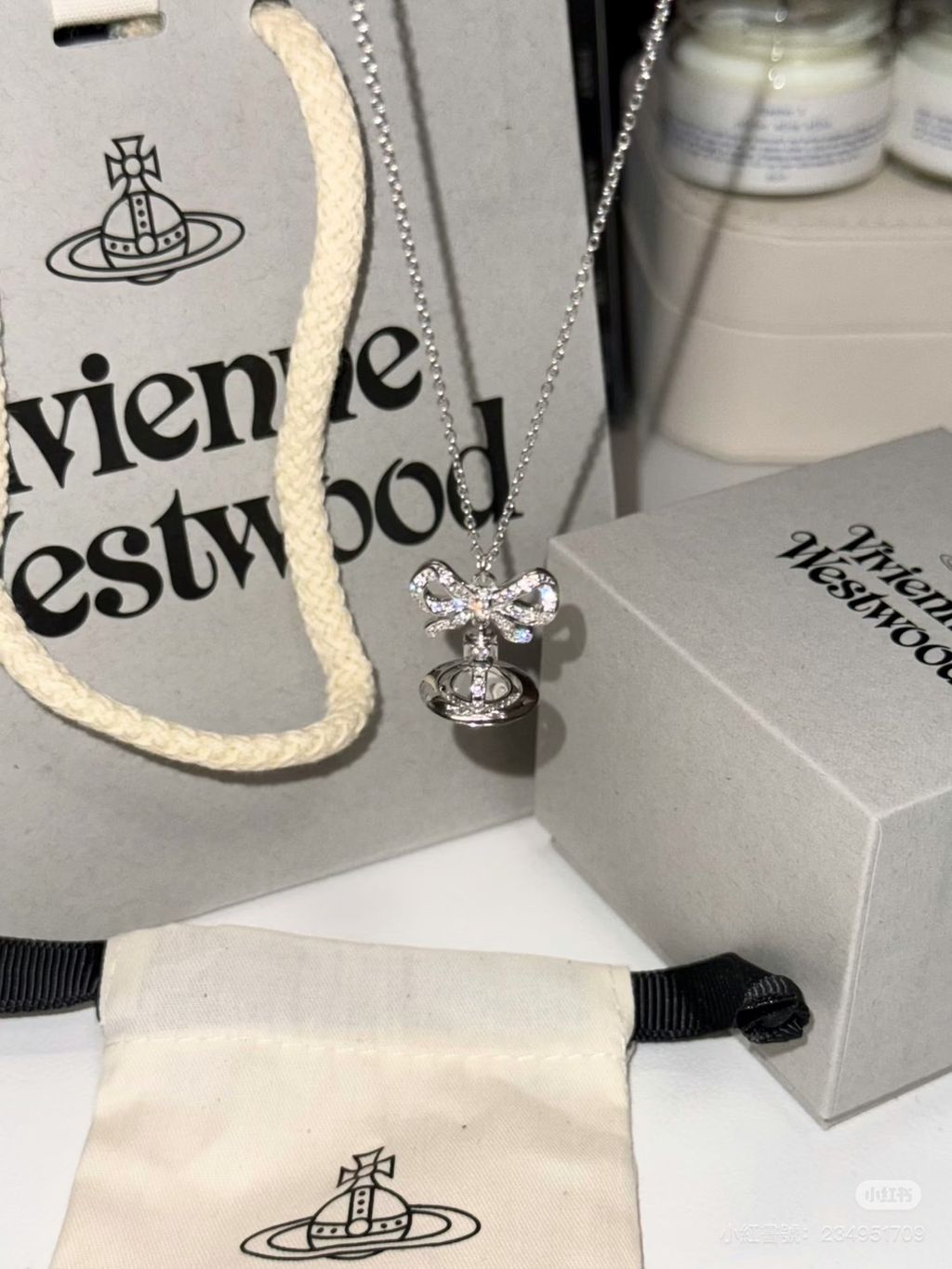 image_A4E29CED-50AE-4123-B77C-E4C6860FC7B3_1762670879