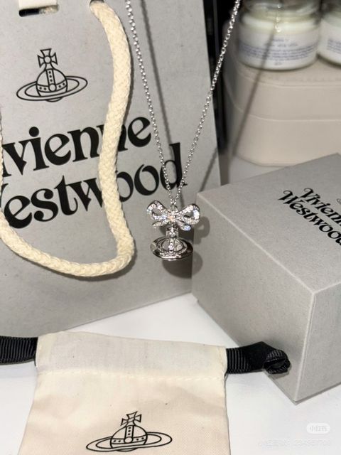 image_A4E29CED-50AE-4123-B77C-E4C6860FC7B3_1762670879