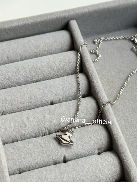 image_096DA981-EB99-45BB-9E34-3827F117A2E1_1762670983