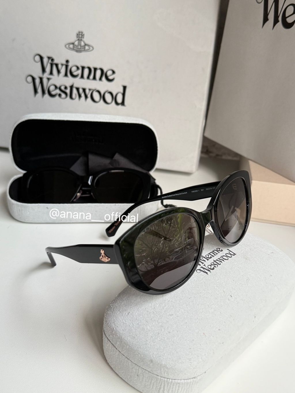 image_7E9B8F38-7844-48A1-A23C-823A5E7D3D25_1762671207