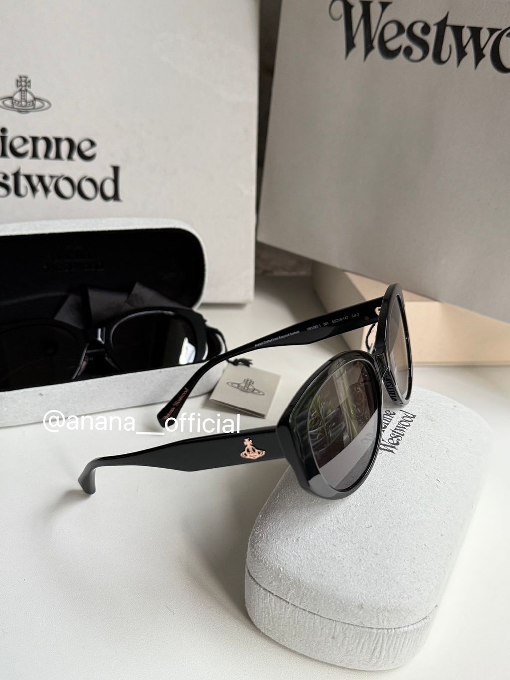 image_743F205A-54C4-4F1A-89F0-90747B439919_1762671207