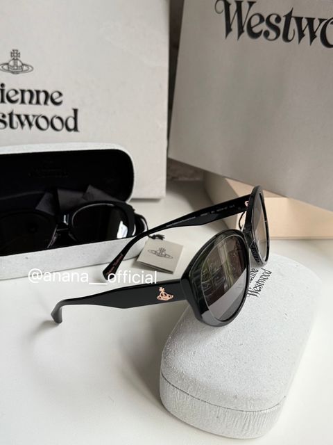 image_743F205A-54C4-4F1A-89F0-90747B439919_1762671207