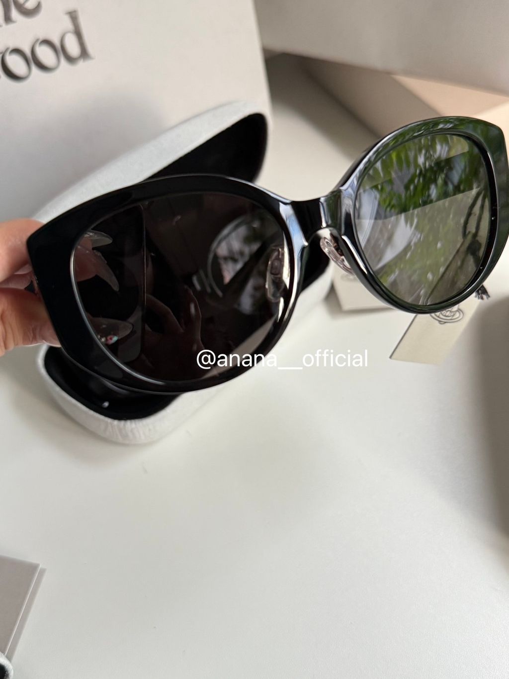 image_FDA0061D-0253-4238-BBC1-EA7B09CFE62F_1762671207