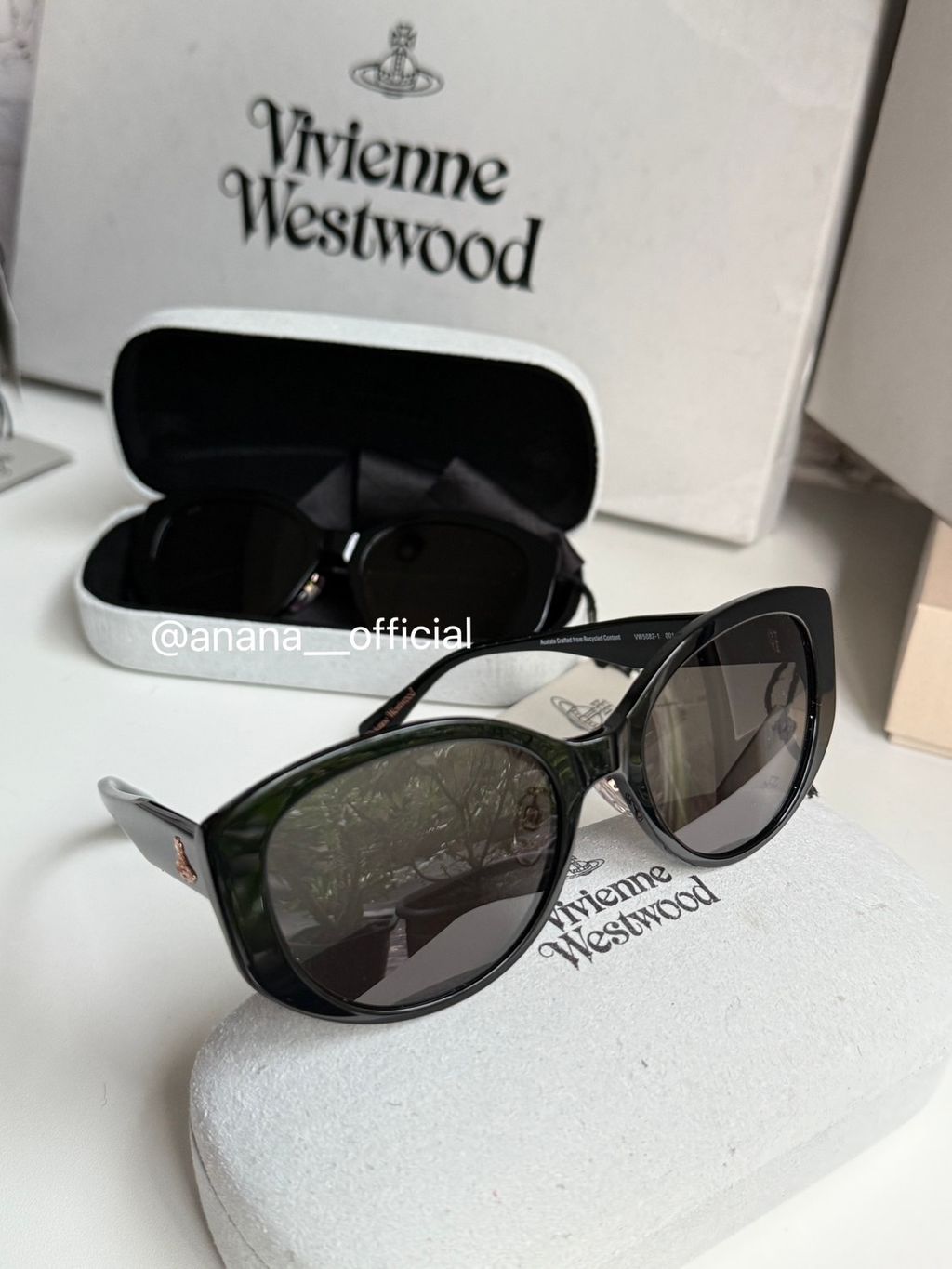 image_282525B7-1411-49AC-BFC1-2207C187F9A6_1762671207