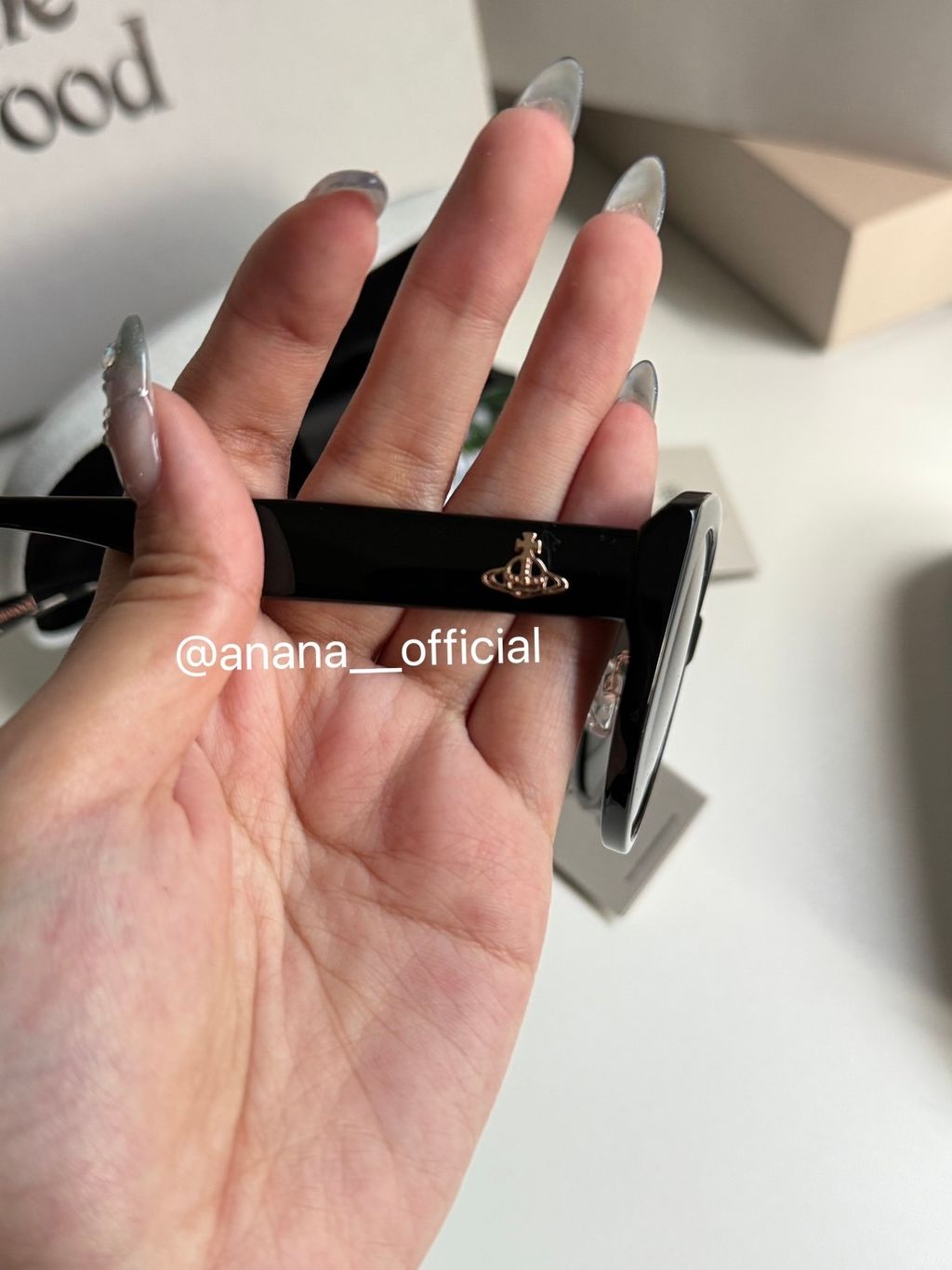 image_73DEA029-5BC3-4A32-867E-CB8661B05B92_1762671207