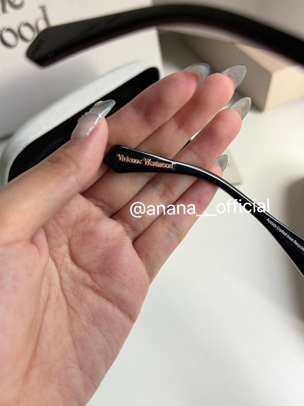 image_5BDE1490-DB44-4B80-9CE6-BCCF7E4CED15_1762671207