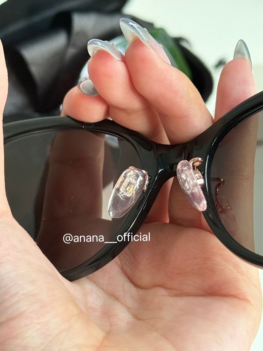 image_6FD3DF45-A53F-400A-A39E-91AD7936DA81_1762671207