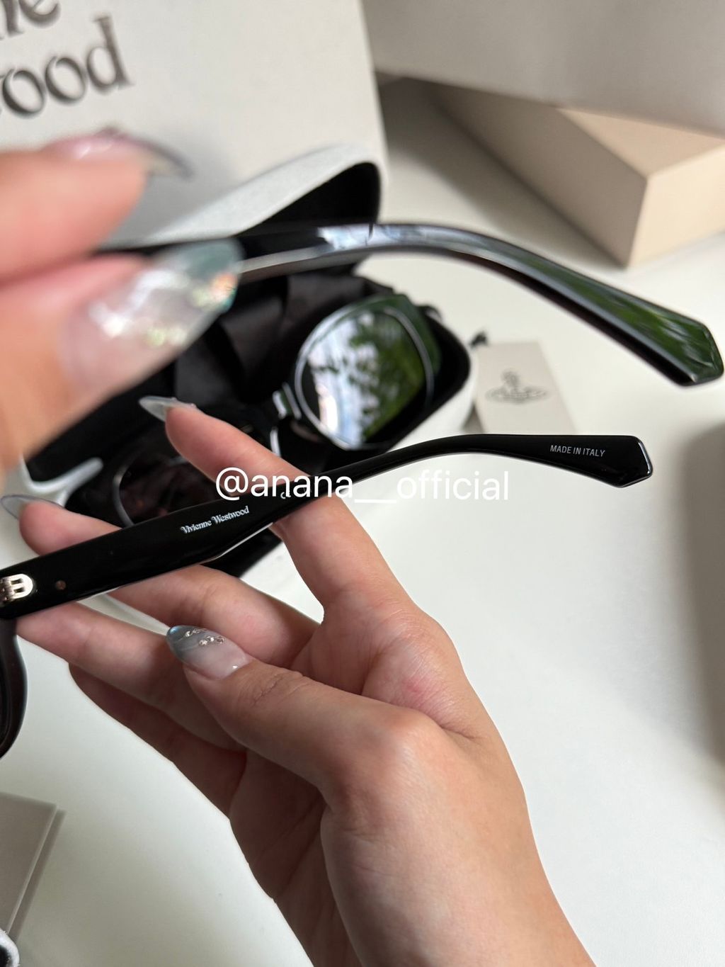 image_0A44CE31-078C-4173-8B00-66A4B9B2C784_1762671207