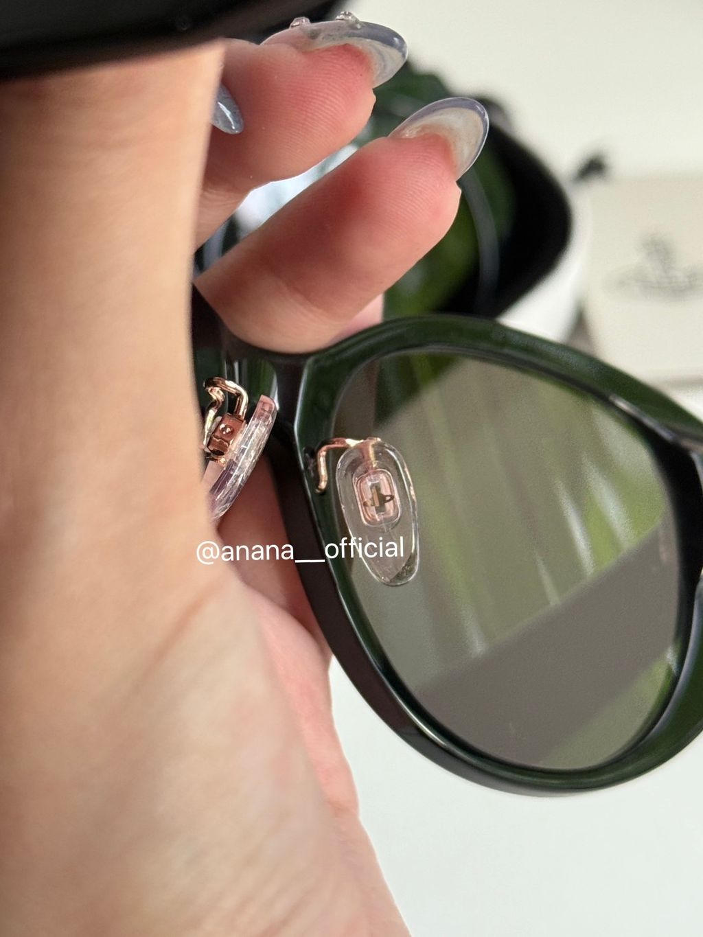 image_27A3E8DF-8909-4FDC-AA17-581B5D34C97F_1762671207