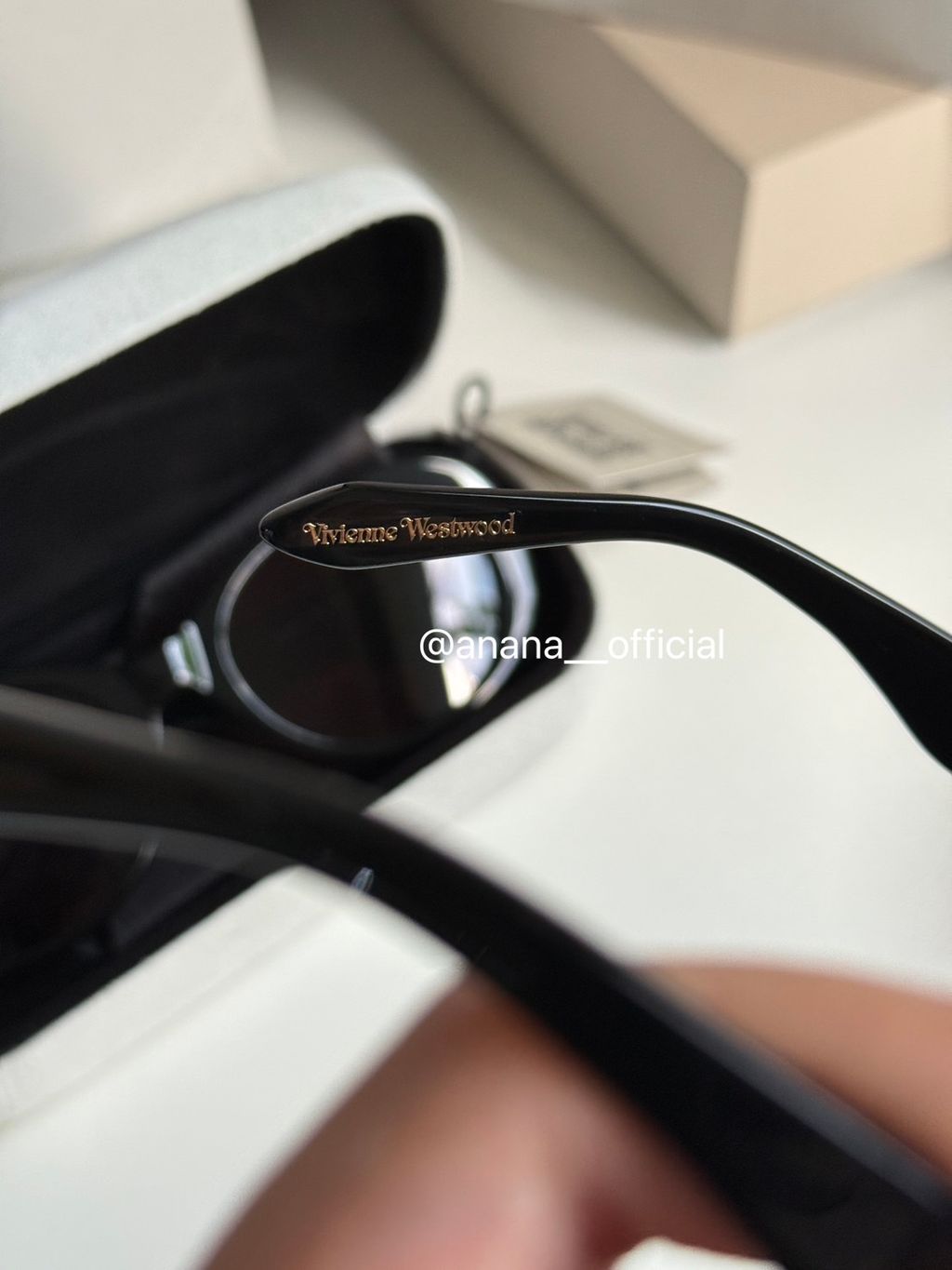 image_5689C79F-3AAF-4E27-A1AB-A053C8321AE3_1762675004