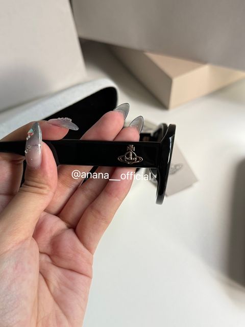 image_C26DB187-518C-4968-9E37-15C7F84F4AFD_1762675004