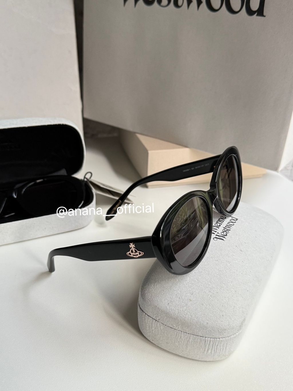 image_504966BA-9996-454E-95DB-AA3C3E285F69_1762675004