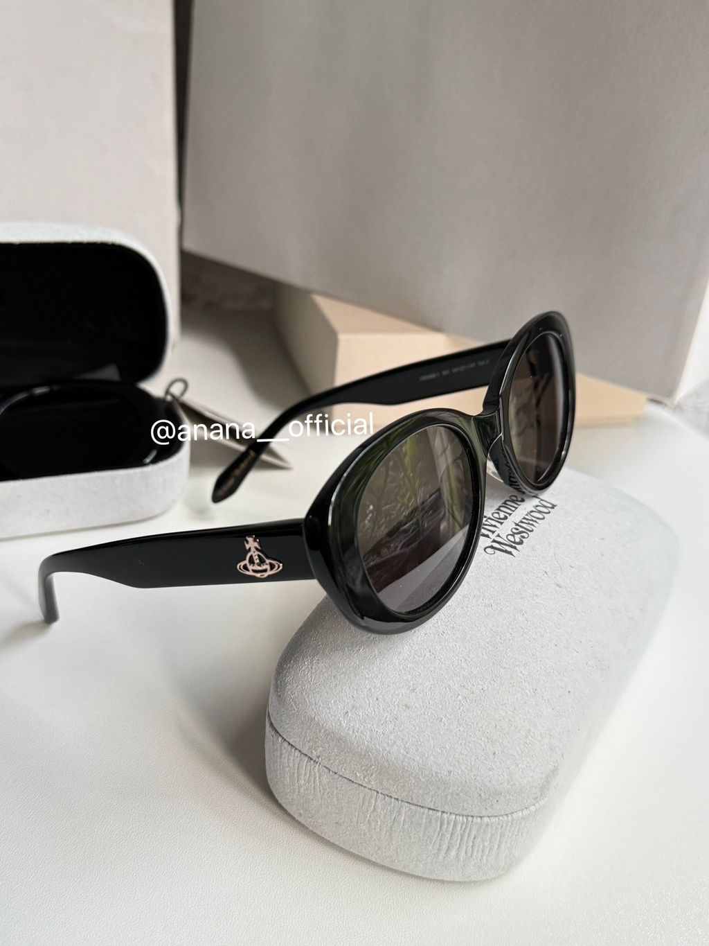 image_5FC5AD86-7219-4C14-930E-8DE623F36623_1762675004