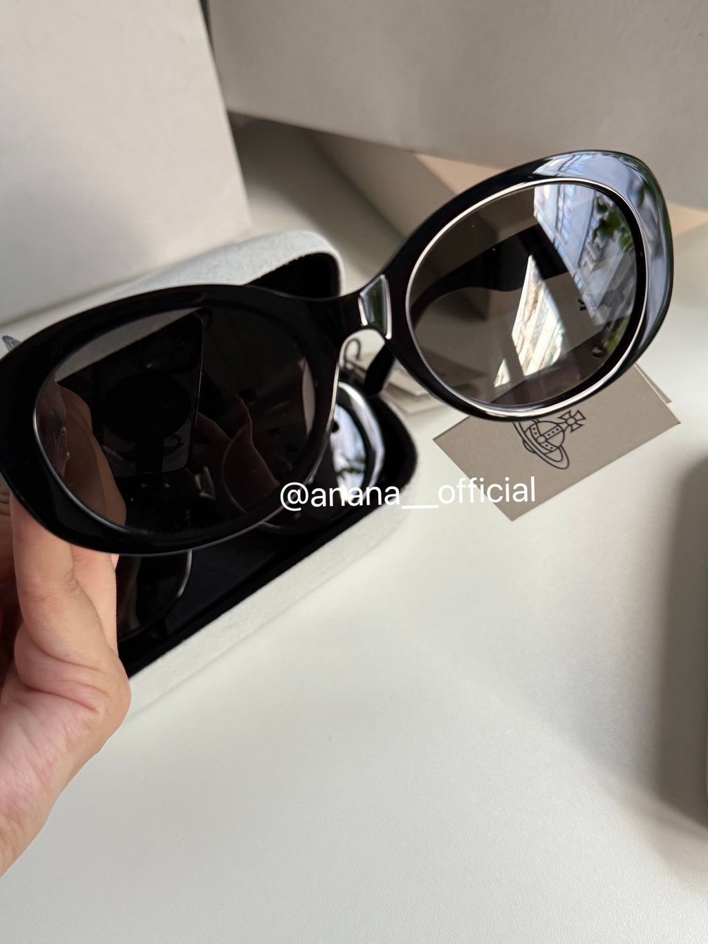 image_83ED7401-BA53-48D2-AE79-BED7325E5B78_1762675004