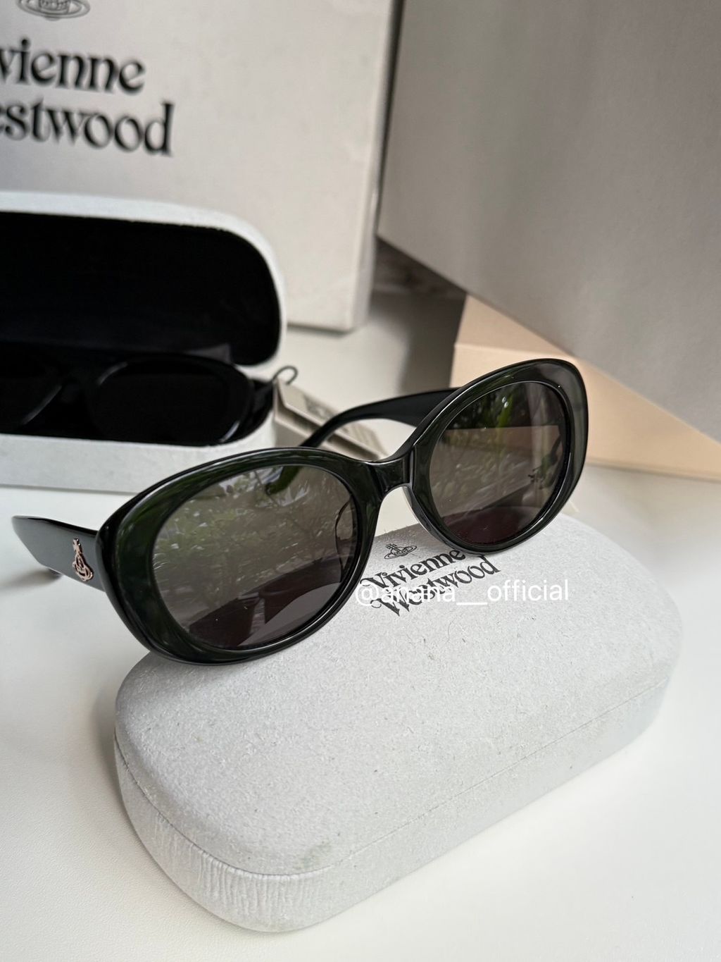 image_9A010439-BCC6-438A-9F62-F9425E7EB268_1762675004