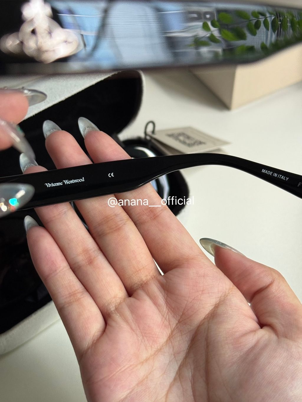 image_4D699108-B182-457F-B481-C01226C3788B_1762675004