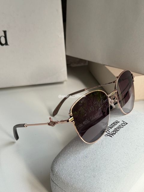 image_9C9CDCDC-FF1C-4D04-81D5-A35CCE3A3B03_1762675069