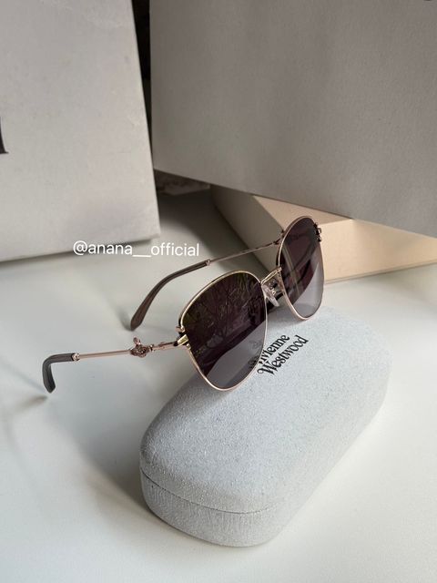 image_53F2BA9B-EB35-4EB5-8D16-61A64D9130B6_1762675069