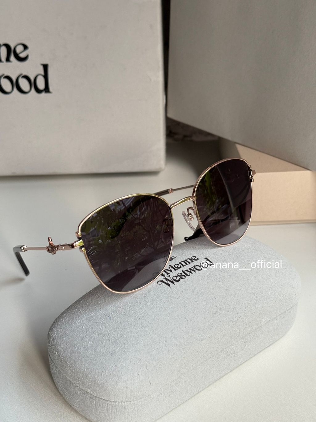 image_53409988-4CA8-4299-8F3A-70B458322656_1762675069